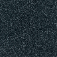 Ковровая плитка Milliken Juxtapose jux 27 Pitch фото 1 | FLOORDEALER